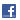 Літаратура.org na Facebook
