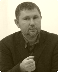 Ігар Бабкоў (2009)