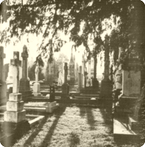 Jorge Lewinsky — Hades Jorge Lewinsky — Hades