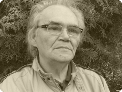 Васіль Сёмуха Васіль Сёмуха