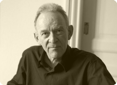 Henrik Nordbrandt Henrik Nordbrandt