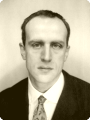 Барыс Віян Барыс Віян