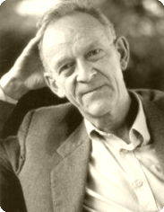 Henrik Nordbrandt Henrik Nordbrandt