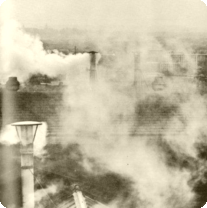 Jorge Lewinsky — Calypso Jorge Lewinsky — Calypso