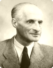 Ю. Тувім Ю. Тувім