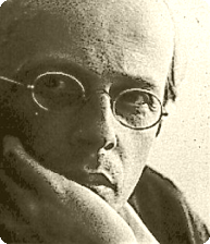 Patrick Süskind Patrick Süskind