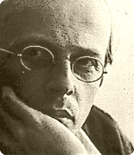 Patrick Süskind