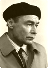 Оярс Ваціеціс Оярс Ваціеціс